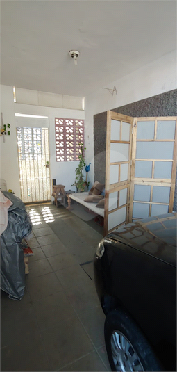 Foto REO1118633