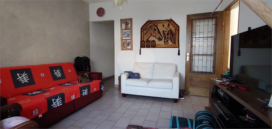 Foto REO1118633