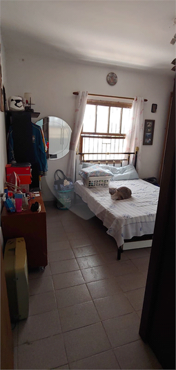 Foto REO1118633