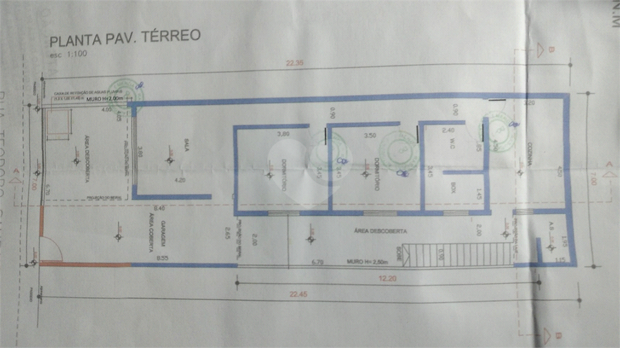 Foto REO1118633