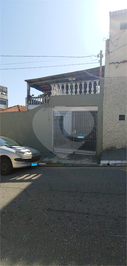 Foto REO1118633