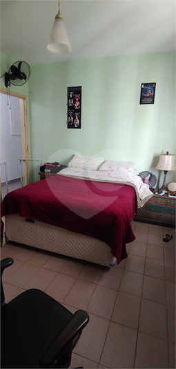 Foto REO1118633