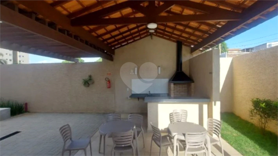 Foto REO1118637