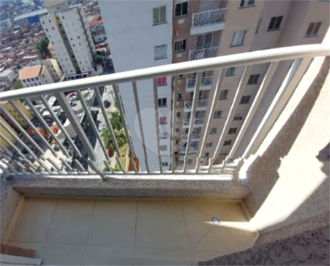 Foto REO1118637