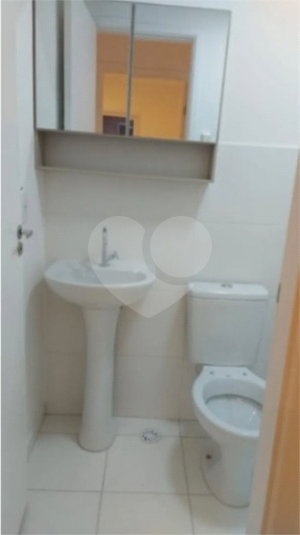 Foto REO1118637