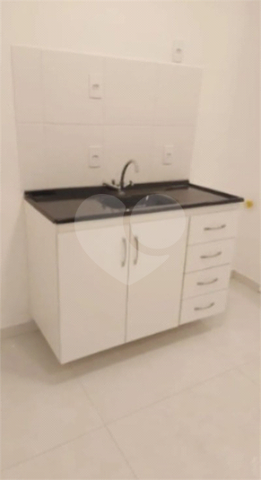 Foto REO1118637