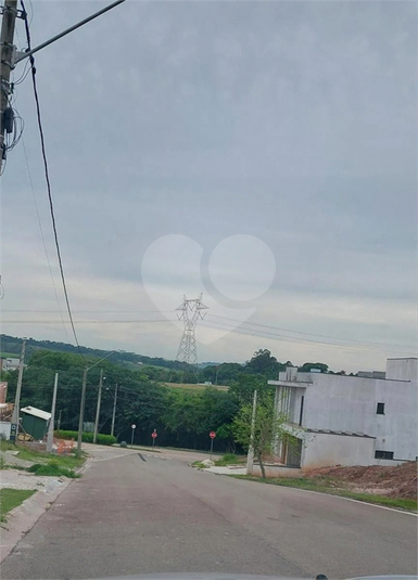 Foto REO1118639