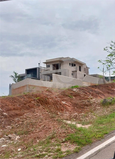 Foto REO1118639