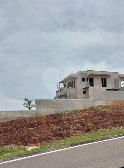 Foto REO1118639