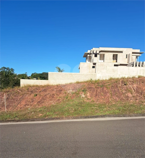Foto REO1118639