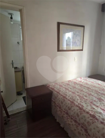 Foto REO1118640