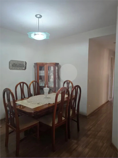 Foto REO1118640