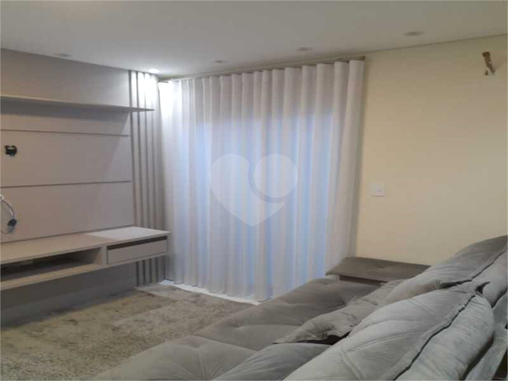 Foto REO1118642