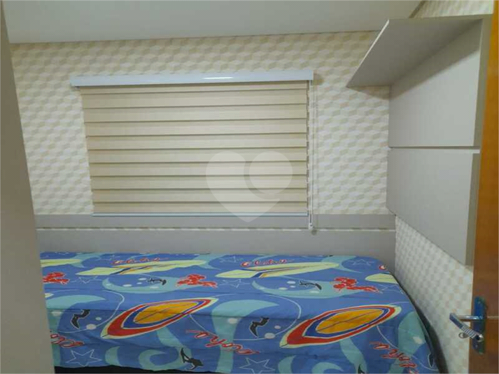 Foto REO1118642