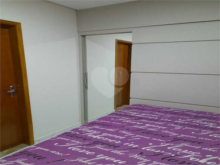 Foto REO1118642