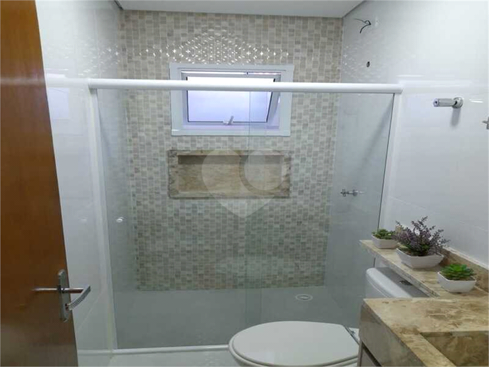 Foto REO1118642
