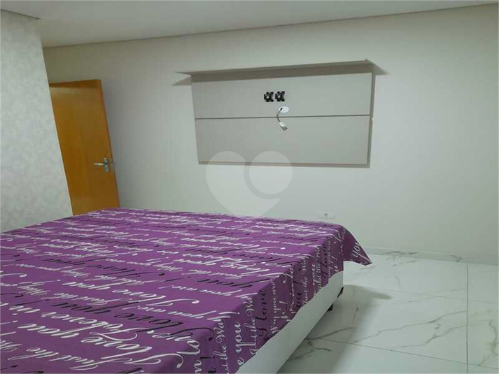 Foto REO1118642