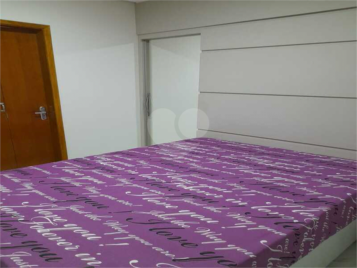 Foto REO1118642