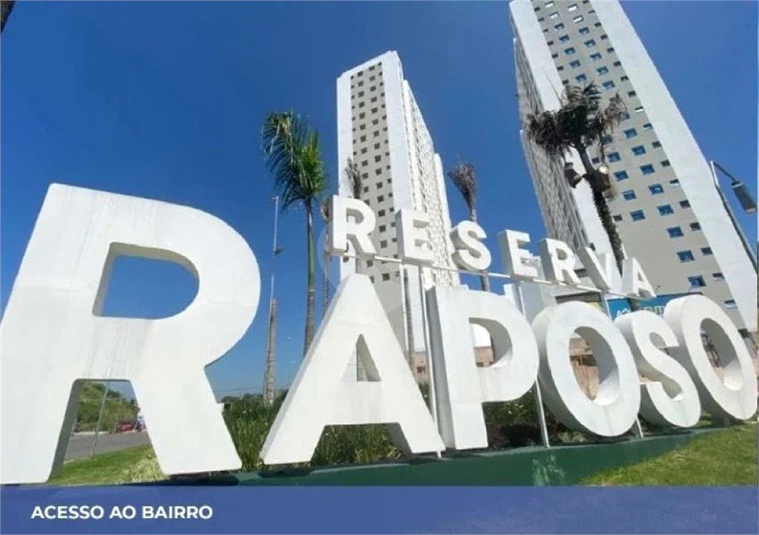 Foto REO1118643