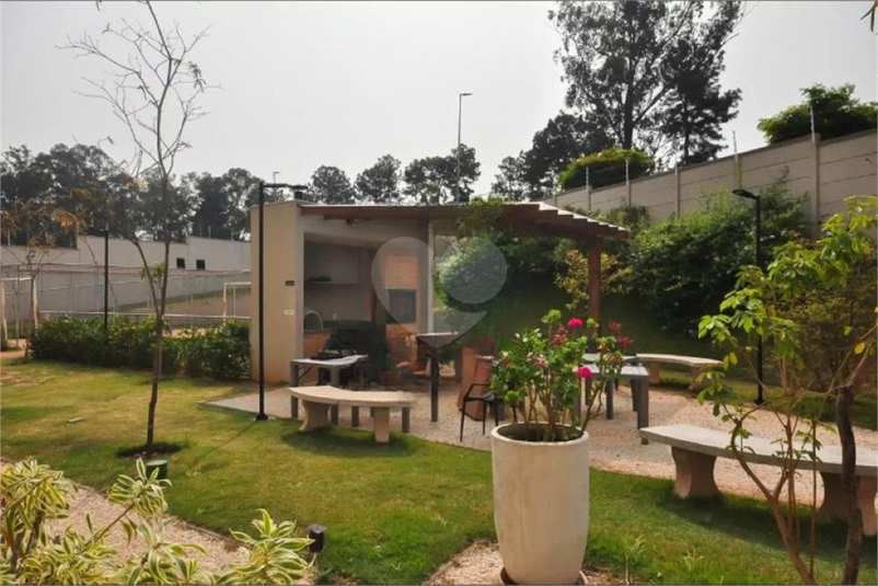 Foto REO1118643