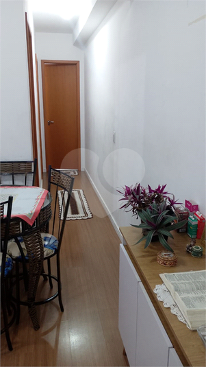 Foto REO1118643