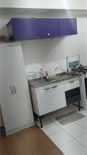 Foto REO1118643