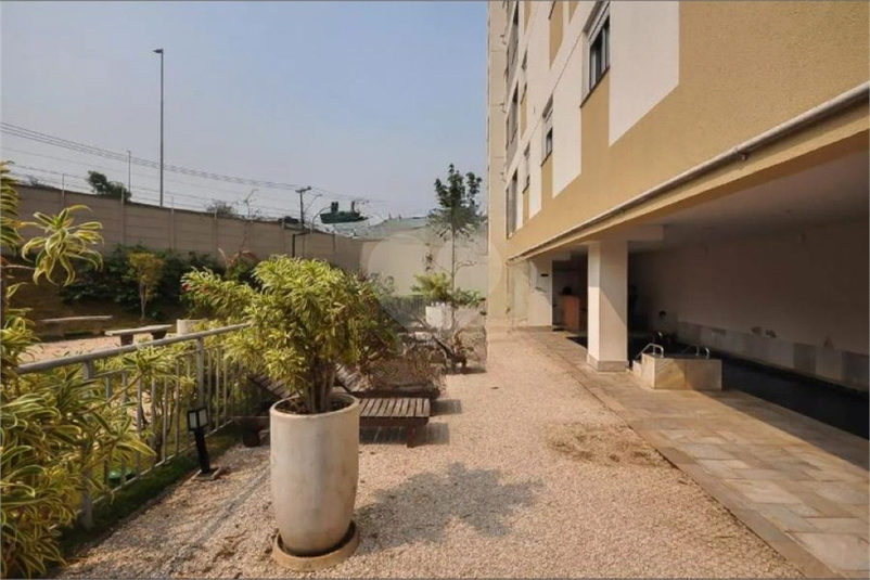 Foto REO1118643