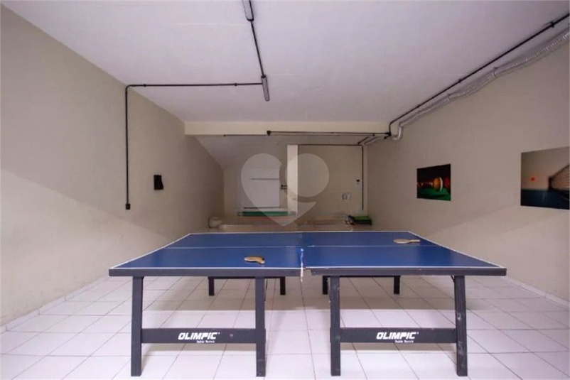 Foto REO1118643