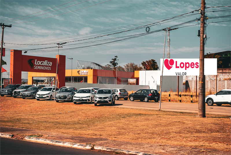 Foto REO1118647