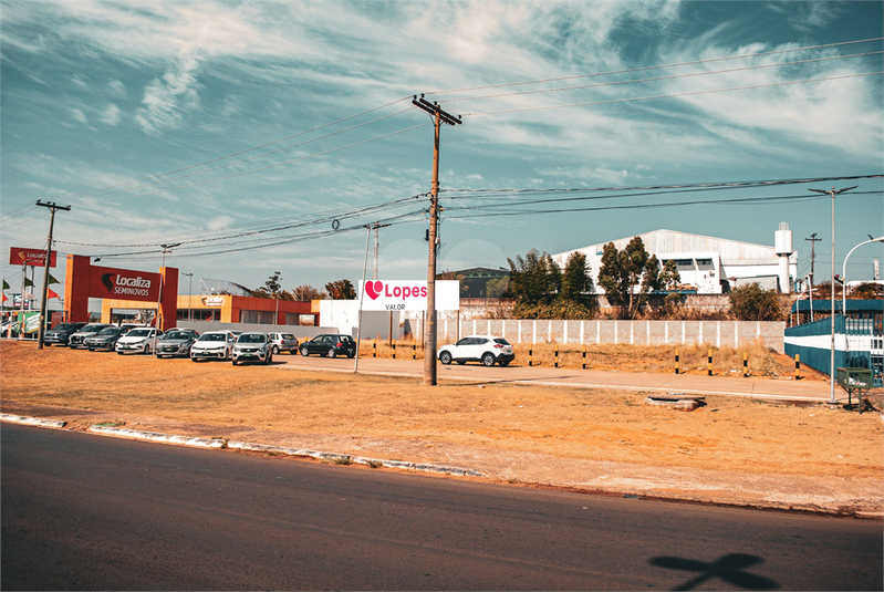 Foto REO1118647