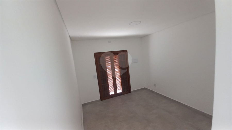 Foto REO1118651