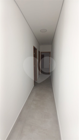 Foto REO1118651