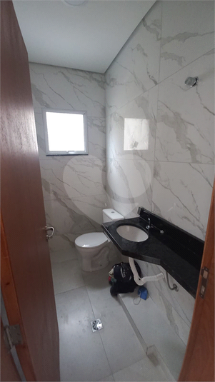 Foto REO1118651