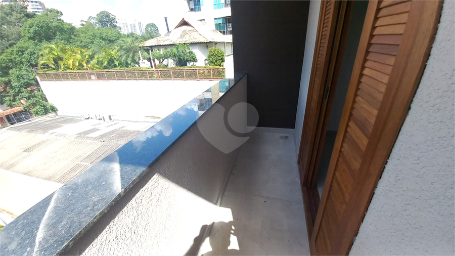 Foto REO1118651