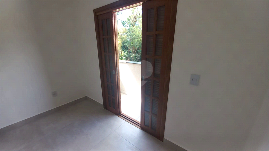 Foto REO1118651