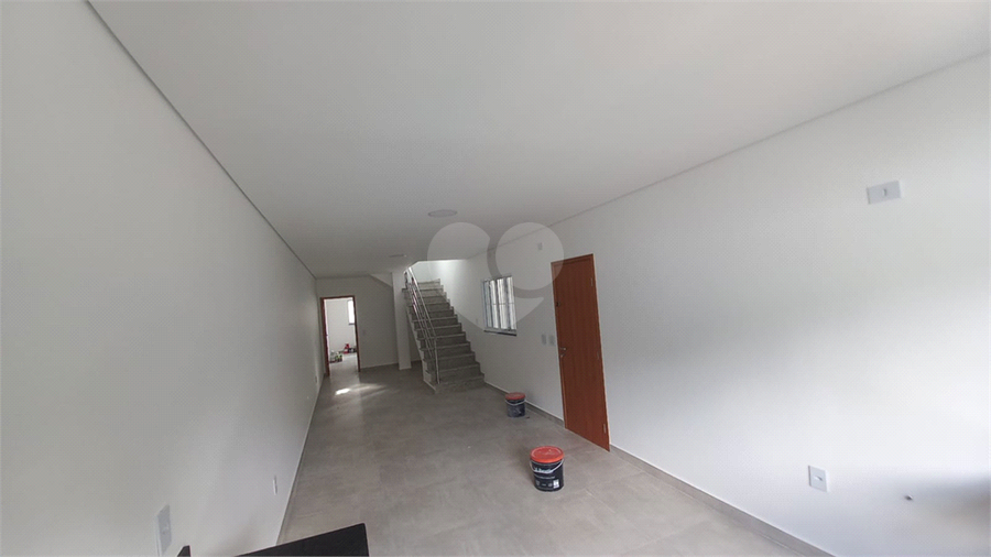 Foto REO1118651