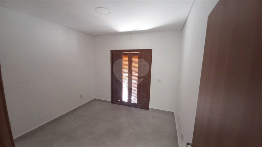 Foto REO1118651