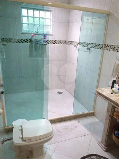 Foto REO1118656
