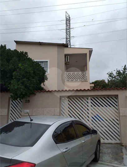 Foto REO1118656