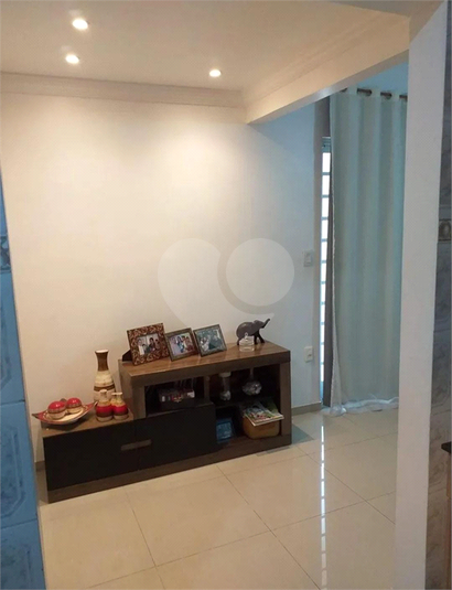 Foto REO1118656