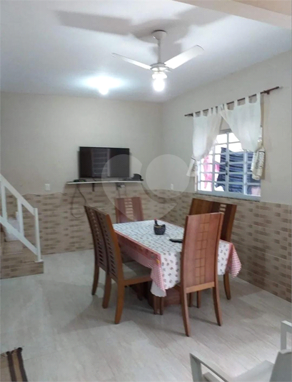 Foto REO1118656