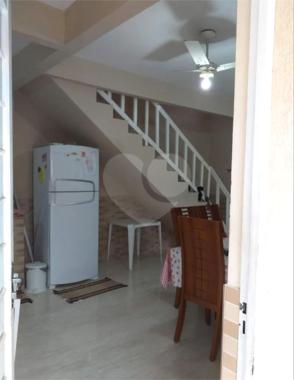 Foto REO1118656