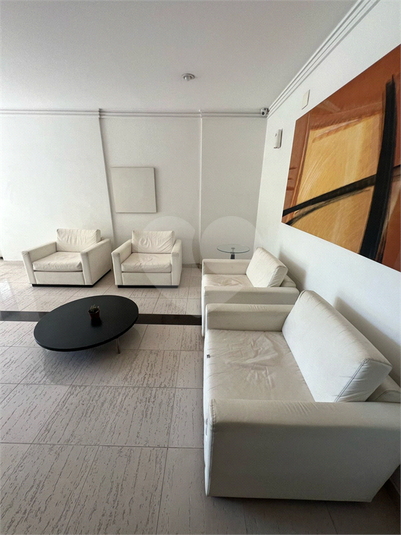 Foto REO1118657