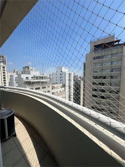 Foto REO1118657