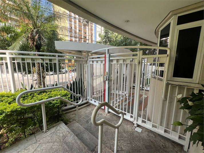 Foto REO1118657