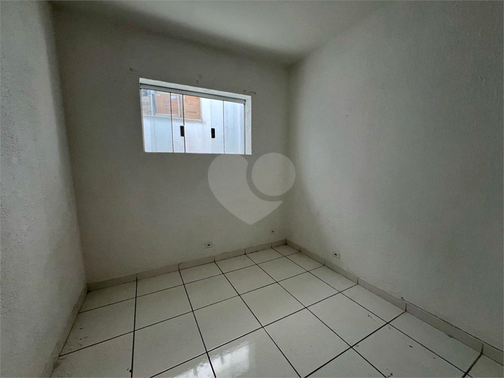 Foto REO1118660