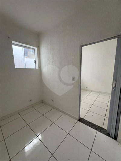 Foto REO1118660