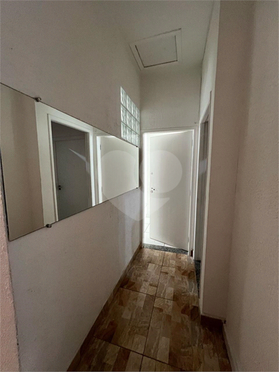 Foto REO1118660
