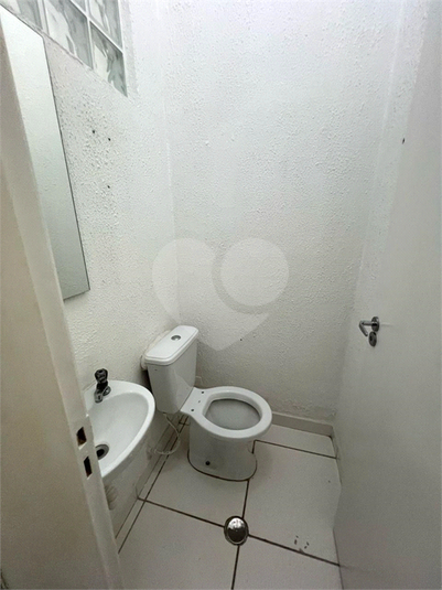Foto REO1118660