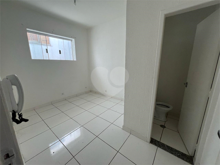 Foto REO1118660